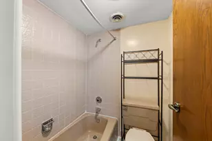 5707 129th St, Crestwood, IL 60418 - Photo 14