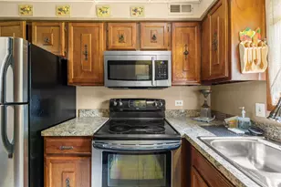 5707 129th St, Crestwood, IL 60418 - Photo 10