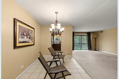 5707 129th Street #2D, Crestwood, IL 60418 - Photo 4