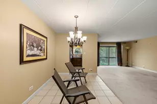 5707 129th St, Crestwood, IL 60418 - Photo 4
