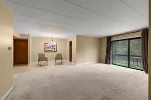 5707 129th St, Crestwood, IL 60418 - Photo 2