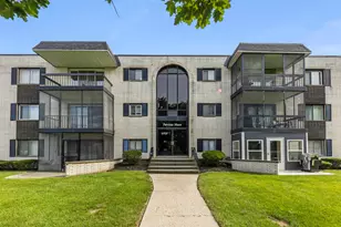 5707 129th St, Crestwood, IL 60418 - Photo 1