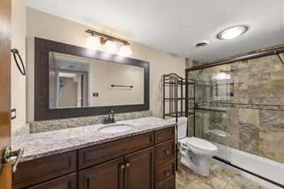 5707 129th Street #2D, Crestwood, IL 60418 - Photo 18