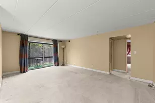 5707 129th St, Crestwood, IL 60418 - Photo 6