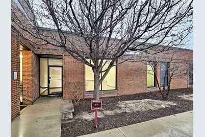 1232 Remington Road, Schaumburg, IL 60173 - Photo 1
