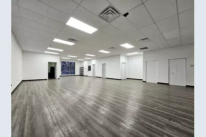 1232 Remington Road, Schaumburg, IL 60173 - Photo 12