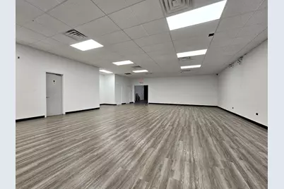 1232 Remington Road, Schaumburg, IL 60173 - Photo 10