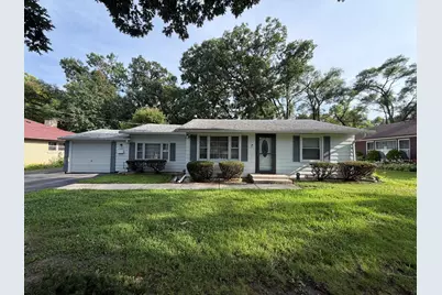 7319 W 109th Place, Worth, IL 60482 - Photo 1