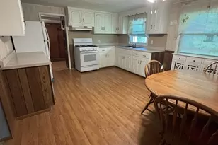 7319 W 109th Pl, Worth, IL 60482 - Photo 10