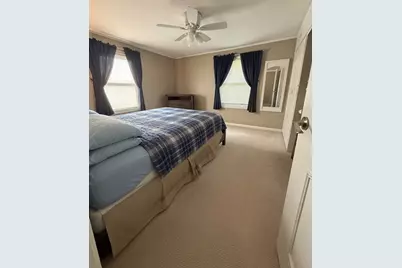 7319 W 109th Place, Worth, IL 60482 - Photo 14