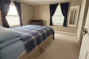 7319 W 109th Pl, Worth, IL 60482 - Photo 14