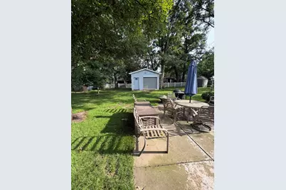 7319 W 109th Place, Worth, IL 60482 - Photo 16
