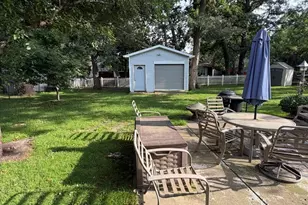 7319 W 109th Pl, Worth, IL 60482 - Photo 16
