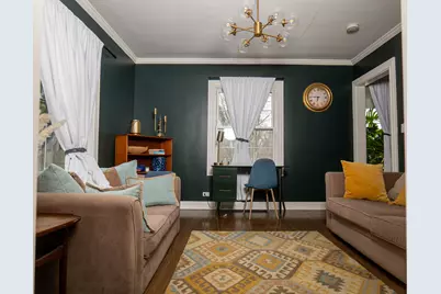 8711 Keeler Avenue, Skokie, IL 60076 - Photo 8