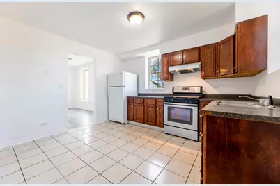 12758 Wood Street, Blue Island, IL 60406 - Photo 6