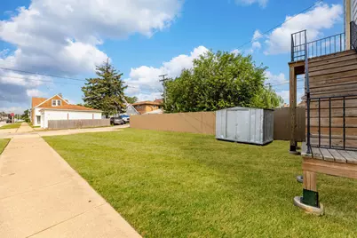 12758 Wood Street, Blue Island, IL 60406 - Photo 24