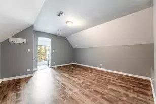 12758 Wood St, Blue Island, IL 60406 - Photo 20