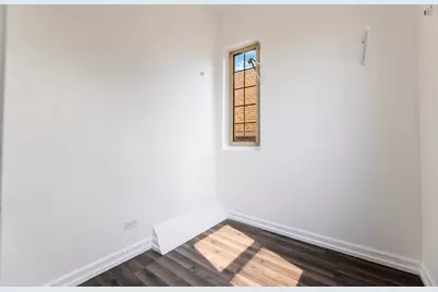12758 Wood Street, Blue Island, IL 60406 - Photo 16