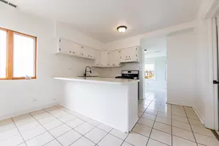 12758 Wood St, Blue Island, IL 60406 - Photo 12