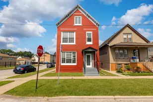 12758 Wood St, Blue Island, IL 60406 - Photo 1