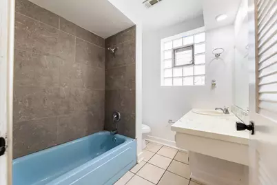12758 Wood Street, Blue Island, IL 60406 - Photo 14