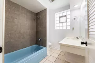 12758 Wood St, Blue Island, IL 60406 - Photo 14
