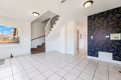 12758 Wood Street, Blue Island, IL 60406 - Photo 18