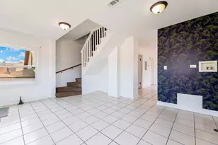12758 Wood St, Blue Island, IL 60406 - Photo 18