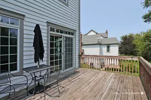 1277 Queen Ann Ln, Gurnee, IL 60031 - Photo 14