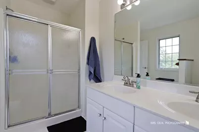 1277 Queen Ann Lane, Gurnee, IL 60031 - Photo 22