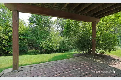 1277 Queen Ann Lane, Gurnee, IL 60031 - Photo 24