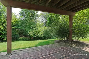 1277 Queen Ann Ln, Gurnee, IL 60031 - Photo 24