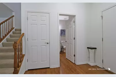 1277 Queen Ann Lane, Gurnee, IL 60031 - Photo 2