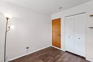 2205 Bluebird Ln, Rolling Meadows, IL 60008 - Photo 18