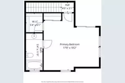 2205 Bluebird Lane, Rolling Meadows, IL 60008 - Photo 26