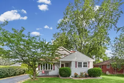 2205 Bluebird Lane, Rolling Meadows, IL 60008 - Photo 1