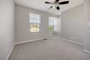 3563 Gabrielle Ln, Aurora, IL 60504 - Photo 20
