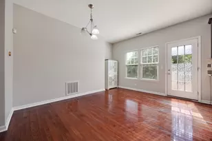 3563 Gabrielle Ln, Aurora, IL 60504 - Photo 6