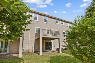 3563 Gabrielle Ln, Aurora, IL 60504 - Photo 24