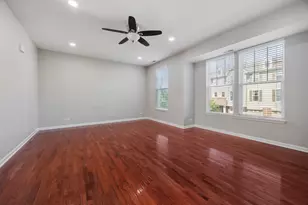 3563 Gabrielle Ln, Aurora, IL 60504 - Photo 4
