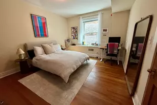 448 W Wrightwood Ave, Chicago, IL 60614 - Photo 6