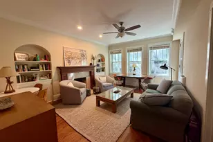 448 W Wrightwood Ave, Chicago, IL 60614 - Photo 12