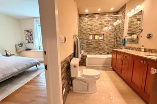 448 W Wrightwood Ave, Chicago, IL 60614 - Photo 8
