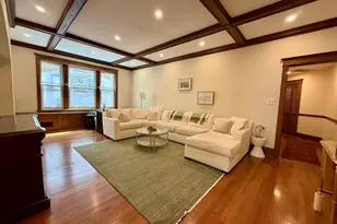 448 W Wrightwood Ave, Chicago, IL 60614 - Photo 2