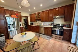 448 W Wrightwood Ave, Chicago, IL 60614 - Photo 4