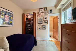 448 W Wrightwood Ave, Chicago, IL 60614 - Photo 10