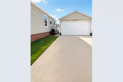 10914 W Kemper Lane, Frankfort, IL 60423 - Photo 2