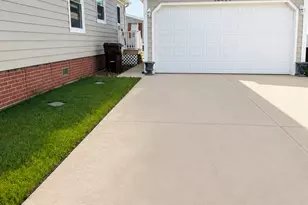 10914 W Kemper Ln, Frankfort, IL 60423 - Photo 2