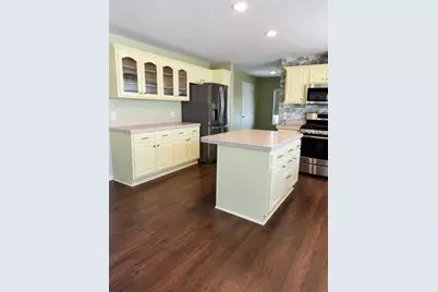 10914 W Kemper Lane, Frankfort, IL 60423 - Photo 16