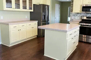 10914 W Kemper Ln, Frankfort, IL 60423 - Photo 16